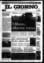 giornale/CFI0354070/2003/n. 278 del 26 novembre